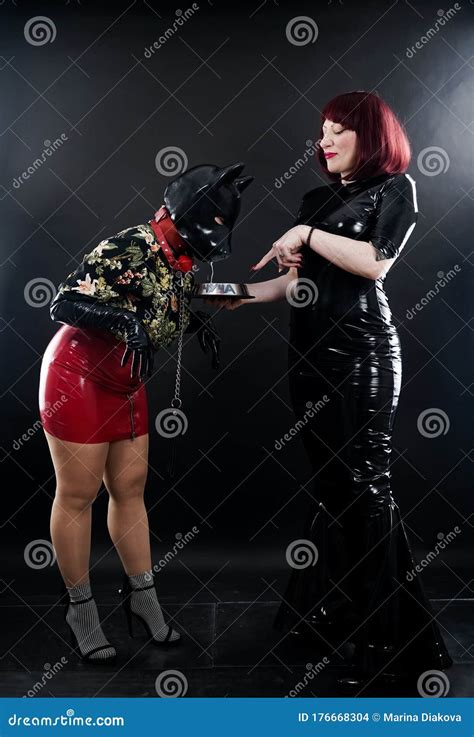 Lesbian Bdsm Porn Videos 